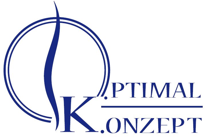 Optimal Konzept